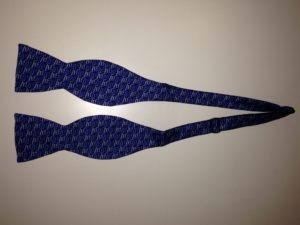 AF Bow-tie