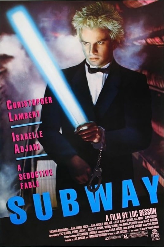 FFC French Cinémathèque (in English)