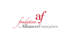 The Federation of Alliances Françaises USA - Home